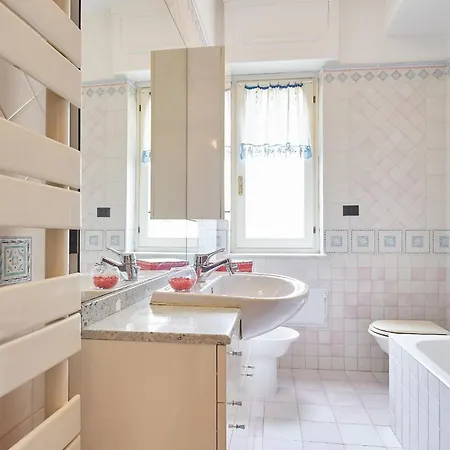 Il Corallo Rosso אלסיו