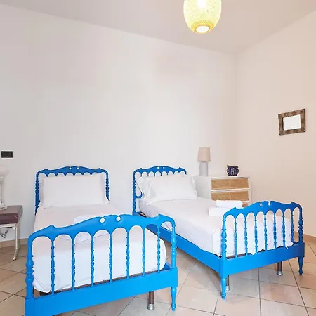 Il Corallo Rosso * Alassio