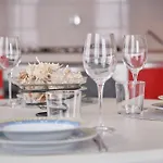 Apartman Il Corallo Rosso *