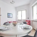 Apartman Il Corallo Rosso