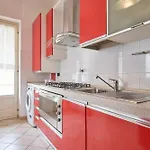 Apartman Il Corallo Rosso Alassio