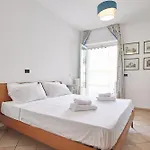 Apartman Il Corallo Rosso *
