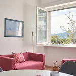 Il Corallo Rosso Alassio