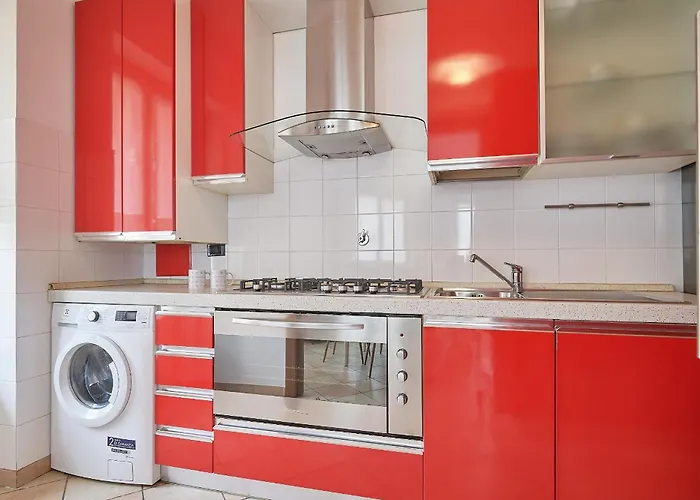 Il Corallo Rosso Alassio